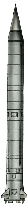 Р-12
