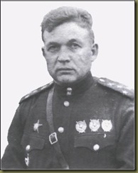 Кузнецов Алексей Андреевич