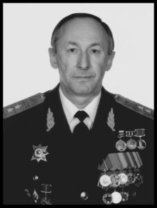 Иванов А.Г. (х)