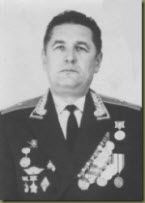 Стаценко